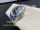 Clean Factory Rolex GMT-Master II Batman Watch Black & Blue Ceramic Bezel (7)_th.jpg